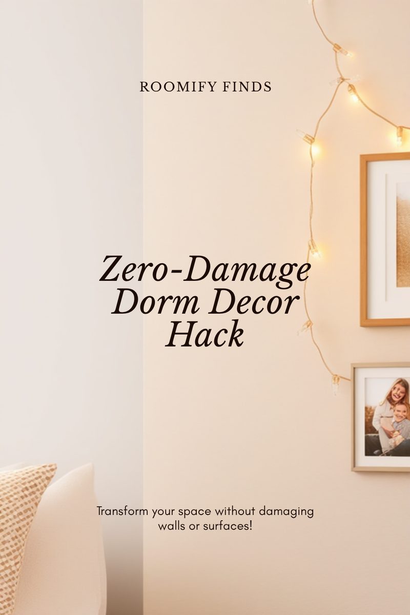 Command Hooks Are the Dorm Decor Cheat Code